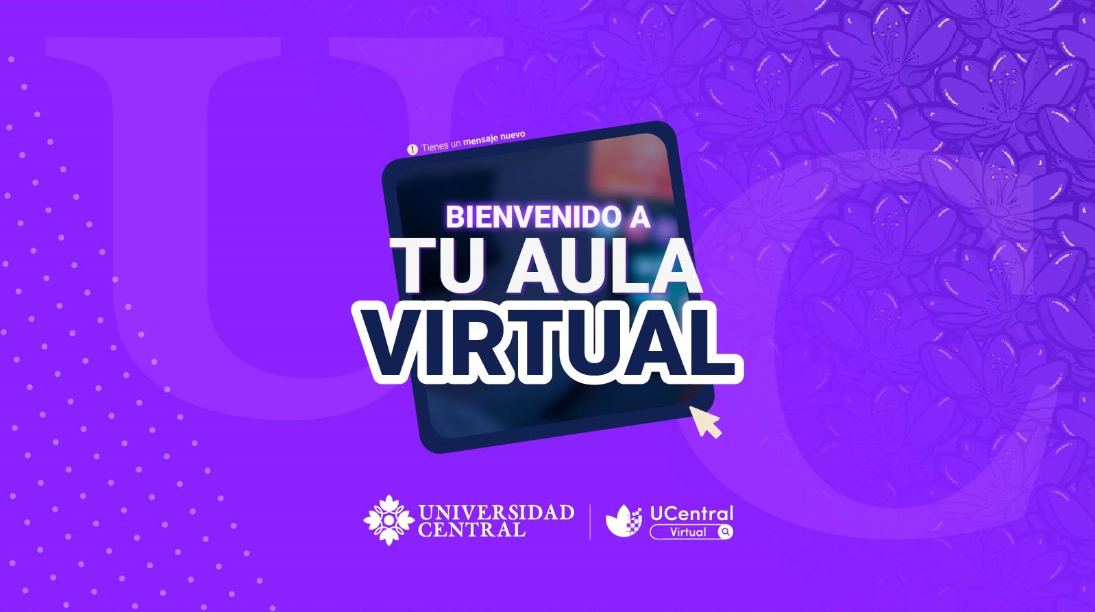 Ingreso Aula Virtual 2025.5.jpg