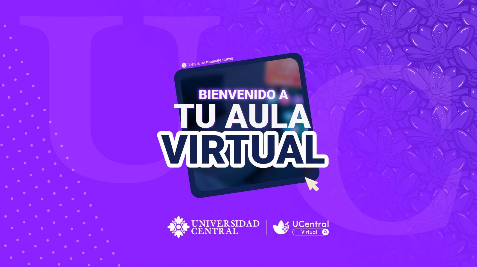 Banner pantalla de Ingreso Aula Virtual 2025.4.jpg