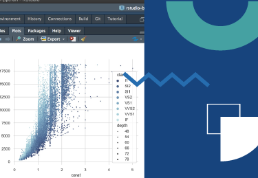 MAD_VISUALIZACIÓN DE DATOS_MAESTRA