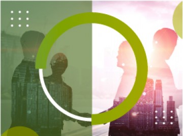 ENEX_MAESTRIA_ETICA Y GOBIERNO CORPORATIVO_MAESTRA