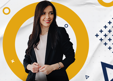 ENEX_ESP_ELECTIVA I SOX_MAESTRA