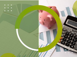 ENEX_MAESTRIA_NORMAS Y DECLARACIONES INTERNACIONALES DE ASEGURAMIENTO Y AUDITORIA_MAESTRA