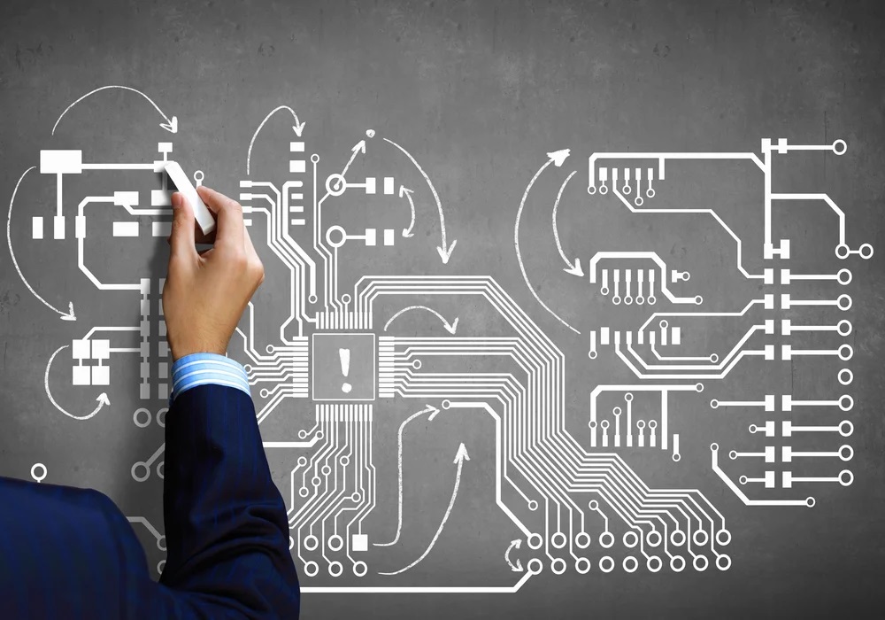 CEP_FUNDAMENTOS DE INGENIERIA ELECTRONICA_MAESTRA