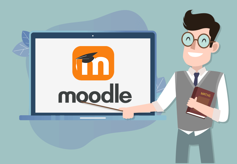 Curso Práctico Moodle Heramientas Integradas_G2