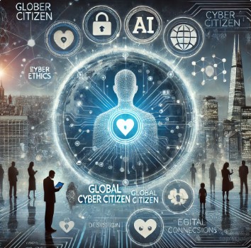 CEP_GLOBALCYBER CITIZEN_MAESTRA