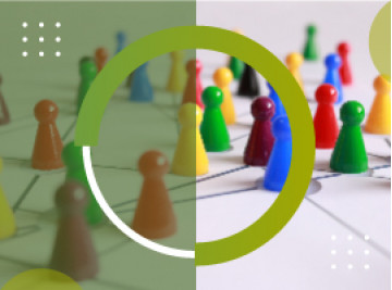 ENEX_PROYECTO DE INTERVENCION III_MAESTRA