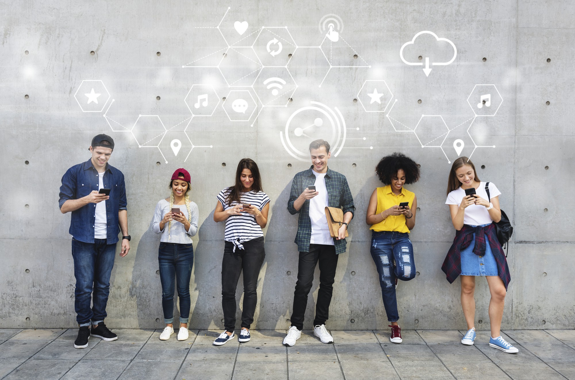 CEP_HUMANIDADES DIGITALES_MAESTRA