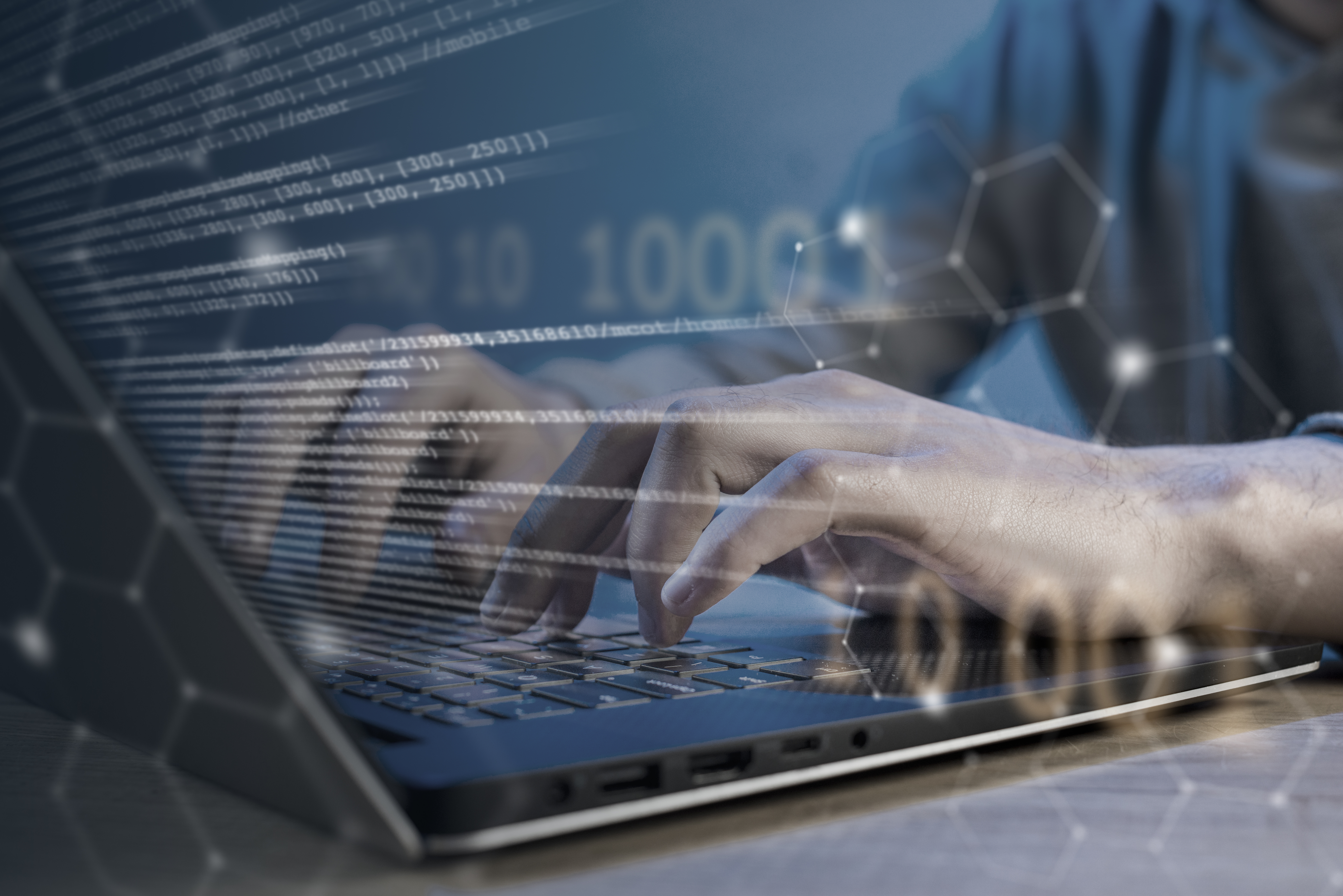 CEP_USO DE BASE DE DATOS_MAESTRA