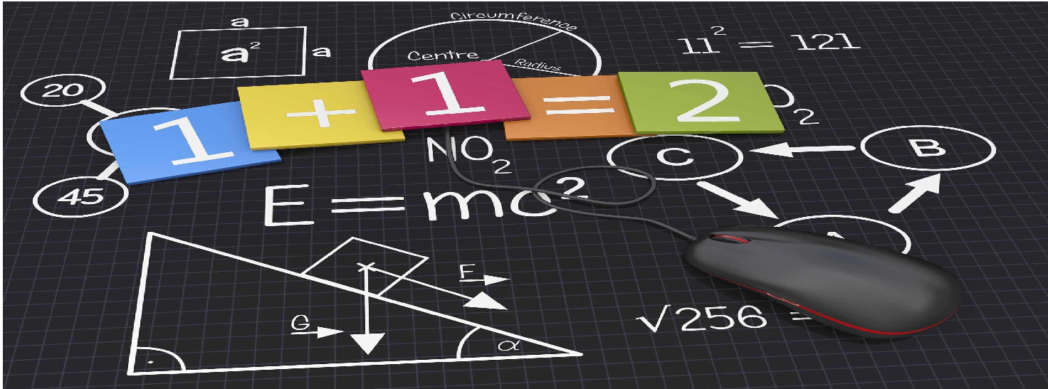 4000_GRUPO 6 - PENSAMIENTO NUMÉRICO PARA LA RESOLUCIÓN DE PROBLEMA5