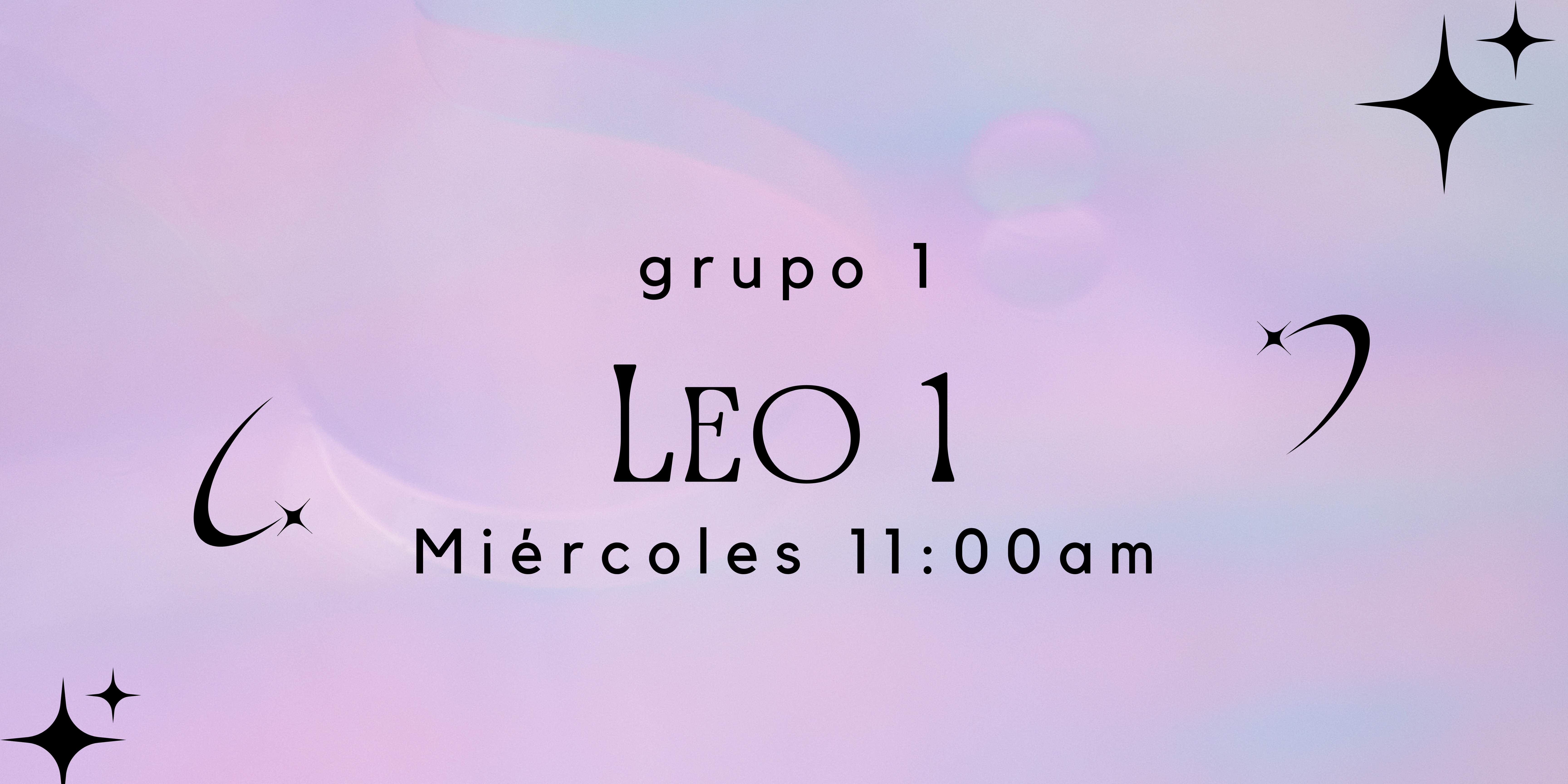 0060_GRUPO 1 - LECTURA, ESCRITURA Y ORALIDAD I: LA PALABRA QUE HACE FALTA