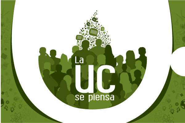 Conversaciones Académicas