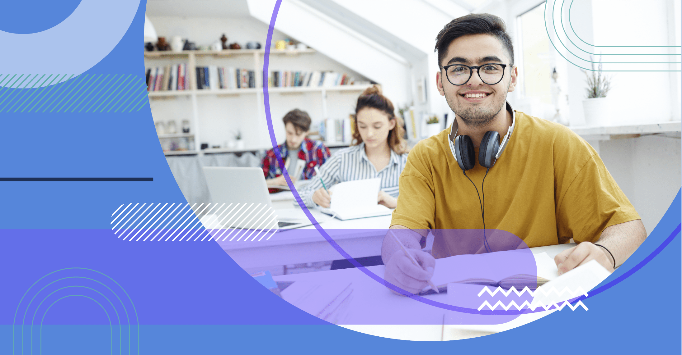 ACREDITACIÓN PROGRAMA INGENIERÍA AMBIENTAL