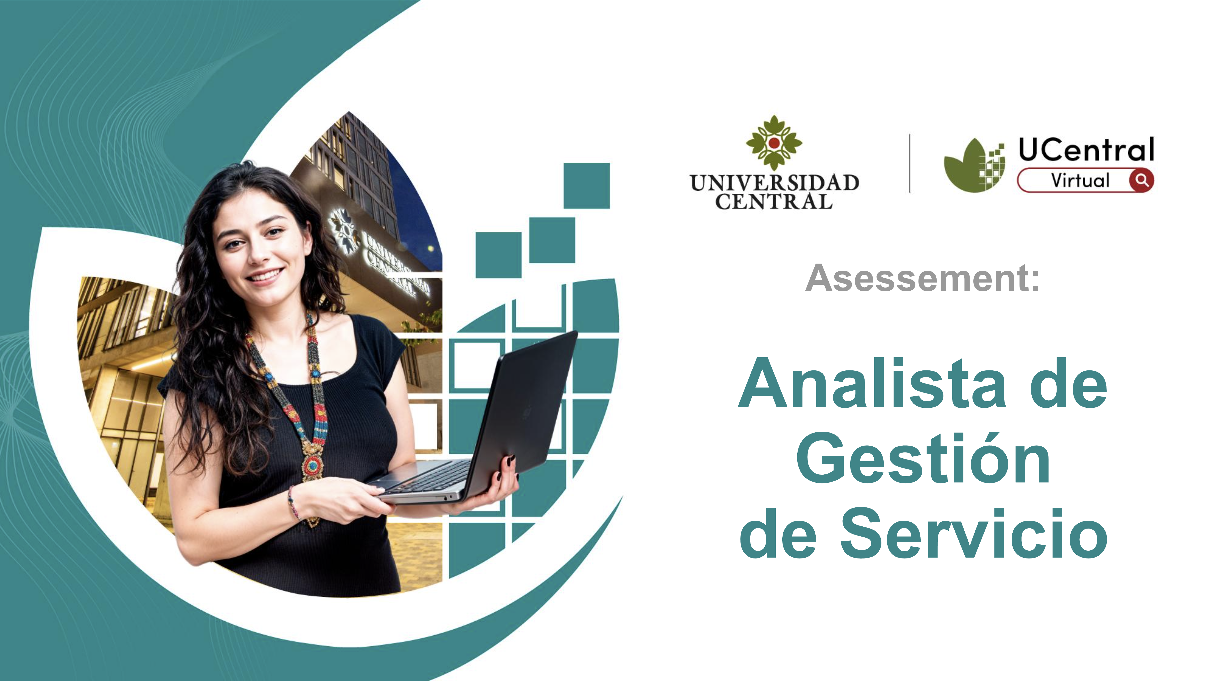 Prueba Técnica_Analista de Servicio