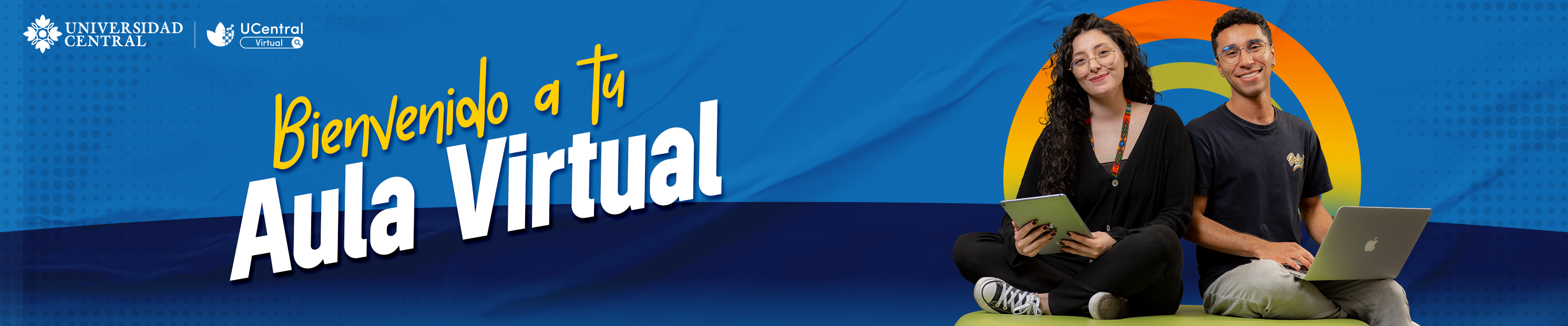 CAPACITACIÓN TURNITIN