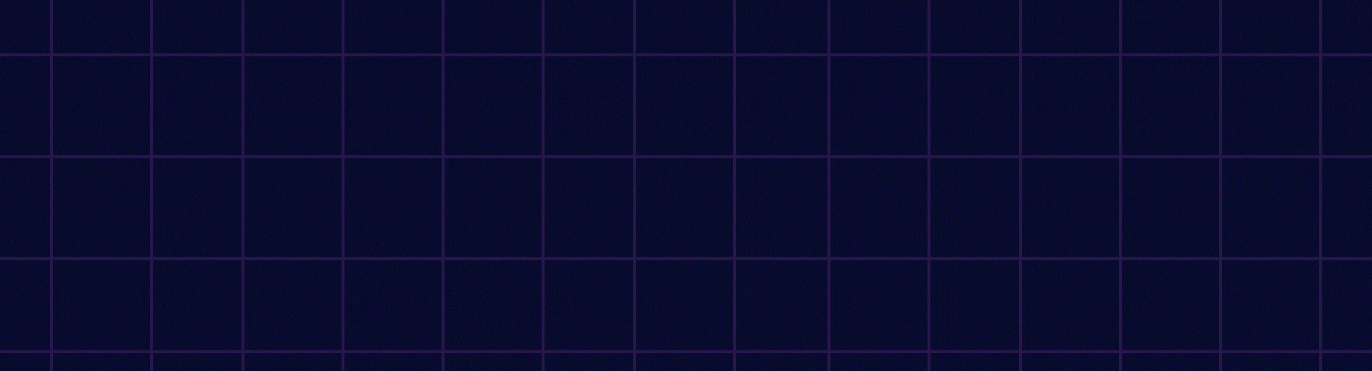 Prueba de Inglés 2025-2S Maestra