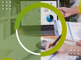 6020_GRUPO 1V - ASEGURAMIENTO DE INFORMACIÓN INTEGRADA (VIRTUAL)