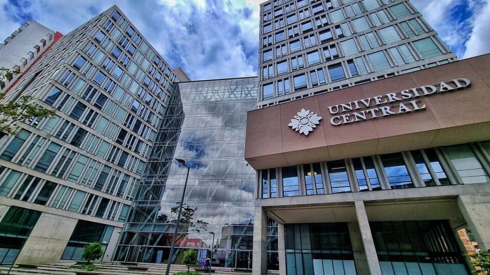 Procedimiento de inducción institucional MAESTRA